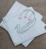 Baby Sheet
