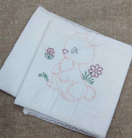 Baby Sheet