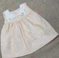 Picture of baby frock