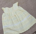 Picture of baby frock
