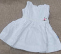 Picture of baby frock