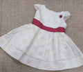 Picture of baby frock