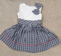 Picture of baby frock