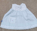 Picture of baby frock