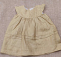Picture of baby frock