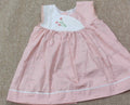 Picture of baby frock