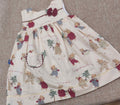 Picture of baby frock