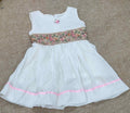 Picture of baby frock