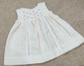 Picture of baby frock