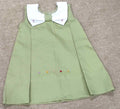 Picture of baby frock
