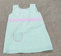 Picture of baby frock