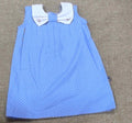 Picture of baby frock