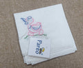 Baby Sheet