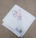 Baby Sheet