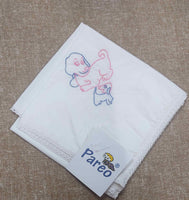 Baby Sheet