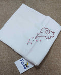 Baby Sheet