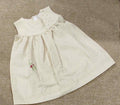 Picture of baby frock