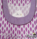 XL Cotton printed Nighty  for women
