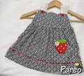Belt Frocks for girls  1 yrs to 2 yrs old