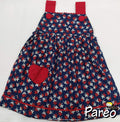 Belt Frocks for girls 2 yrs to 3 yrs old