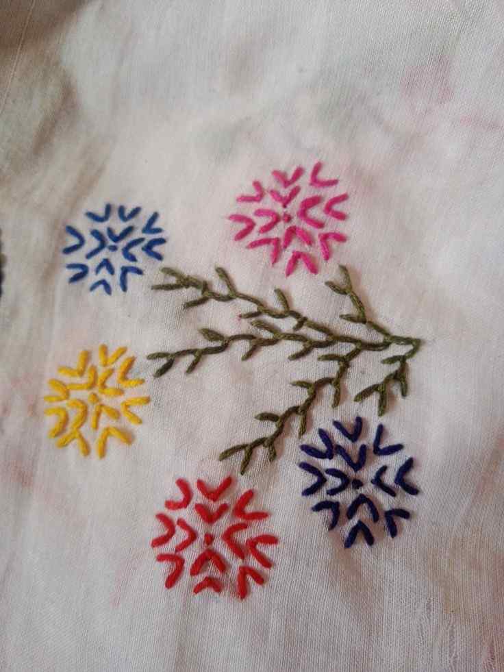 Cotton  Medium Printed Nighty