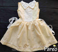 Frock for girls 2 to 3 years