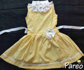 Frock for girls 2 to 3 years