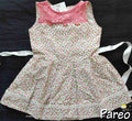 Frock for girls 2 to 3 years