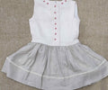 Picture of baby frock