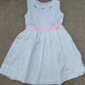 Picture of baby frock