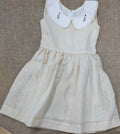 Picture of baby frock