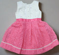 Picture of baby frock