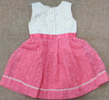 Picture of baby frock