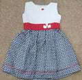 Picture of baby frock
