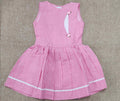 Picture of baby frock