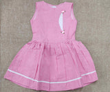 Picture of baby frock