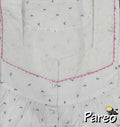 Large Cotton printed Nighty for women