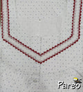 Large Cotton printed Nighty for women