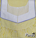 Large Cotton printed Nighty for women