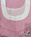 Large Cotton printed Nighty for women