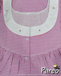 Large Cotton printed Nighty for women