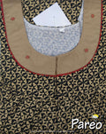 Cotton printed Medium Size Nighty for women