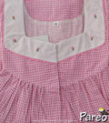 Cotton printed Nighty  for women Full open