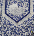 Cotton printed Nighty  for women