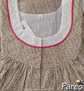 Cotton printed Nighty  for women