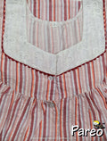 Cotton printed Nighty Small for women