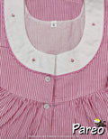 Cotton printed Nighty Small for women