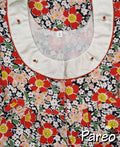 Cotton printed Nighty Small for women